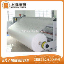 100 polyester non woven fabric spunlace non woven fabric cheap products best selling products